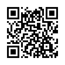 QR Code for MC4Dfz9JoCu2KuqgnuMqm4ECM6iFiiA11a