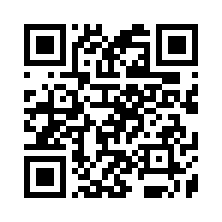 QR Code for MC4HdbTMpBmyBiG3b1SCf8BU5eDArZ4ezk