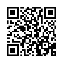 QR Code for MC4NDCmrgM5XkimoFeVMsrPoV7gJfDBXR5