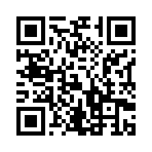 QR Code for MC4PTZFUsDDGyBtNFD8z7Tbb5DZc6WNNac
