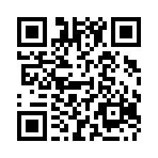 QR Code for MC4PxjhxmLofh7B7BHAcQGuDoLbiSkNaeG