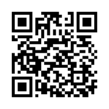 QR Code for MC4ShcyNQa2dSYA6xWnu2utDjJsV6txCtc