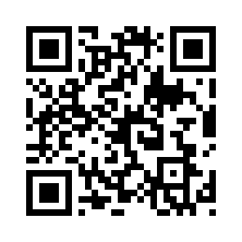 QR Code for MC4bR2t9khh4sLLJYhoDfunJsHZkTyyo2q