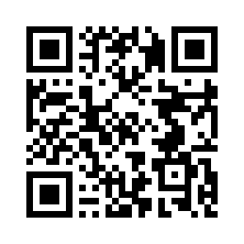 QR Code for MC4eKECLzz2QbGdG1JQec2CFTHLokxGehR