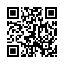 QR Code for MC4yBhGhKZjycdUebB9N6MCCe35YnmLewf