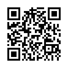 QR Code for MC5B7j1RsEcGz7grVD6EVfkjs2EMGVaYuJ