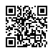 QR Code for MC5JwcshkwQLcPDAPcPD4CVcQoqtJeZHfU