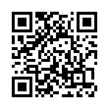 QR Code for MC5PRdRuBqme48GnUeZvToTkvD7myAFXrh