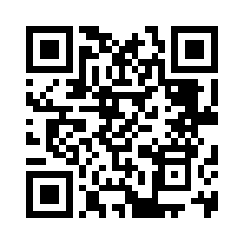 QR Code for MC5acev78n8JQAc26wXPLWD3dcUPU2oo4B