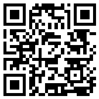 QR Code for MC5euNbcugoaBih9qYdXEVCNWpuSH7HsZs