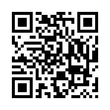 QR Code for MC5gfFocUJ8d2kCpEf2gTpP5VaoHAG8aEd