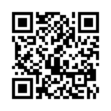 QR Code for MC5prjiNrPk27m2C3U4ASRQ8MAXceNokh2