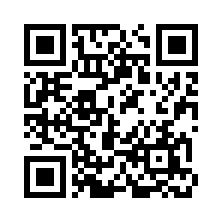 QR Code for MC5wffC1Pqix3aFHwgxAwU6n112MFe8TJH