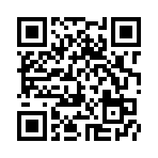 QR Code for MC6BptUdaXmNT335KKsUcdTJk9TYTvJbJA