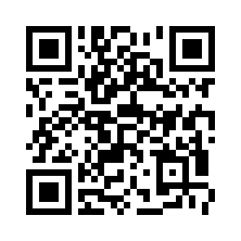 QR Code for MC6JdJxxguR3NvchDJSsaBWQJsL6UA8uEq