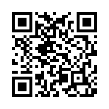 QR Code for MC6KoR5EEkSQPFXCmAregHtzTm5W6Cj8FJ