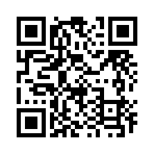 QR Code for MC6KxTvaRH47xTUgSWb48etweme13jnAFf