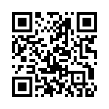 QR Code for MC6L5c8ZStU4UXDF3DrsHiC5EwAKedWgr6