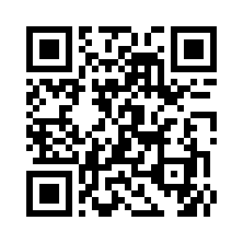 QR Code for MC6QEaGRxdrpMD4dV9LryswWNcX4eQGhtW