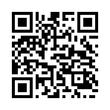 QR Code for MC6W9Q3YXVi3WgojJr8DpVMxmoenKT4pSX
