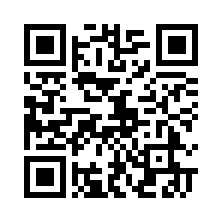 QR Code for MC6cRapugMLNMPQyDdd8bN4wJ8iyBPguZ1