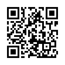 QR Code for MC6fDBQaZGqKsLakoBevTBc7VMaxnESWza