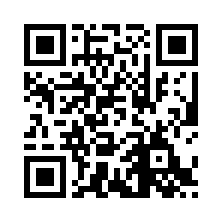 QR Code for MC6gRV2MSWQ7fXcK3SQdEuATU7SYPCNQPt