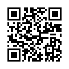 QR Code for MC6hAcTkR1TY2iZ2rabjpkhrft8nux8pmg
