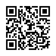 QR Code for MC6jBC9KLmMj2mPtyChDFVmCv1Kfw3AfMV