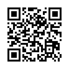 QR Code for MC6qw7LN4MPVFsHToipn2MPFhUDgZFKuDa