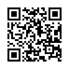 QR Code for MC6vYYiMiE2uotwNMxSWqPcBb6ZNKAEtrd