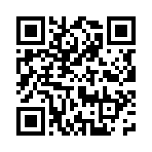 QR Code for MC74T8WMVCpAty7s37DkNb2YT6GNV5GFfr