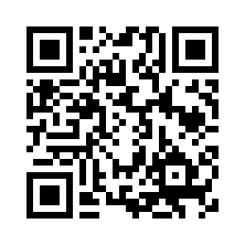 QR Code for MC7RX4Mwp2HJLRSJTvMBqbP12dbmKHLHqm