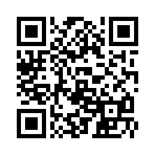 QR Code for MC7WWbEsjFaeX9bSYwsEgrQyRd8uiduF5U