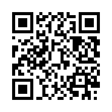 QR Code for MC7XZUdtwCfG6kpCSTqKFrzuynKPqujbNp