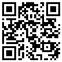 QR Code for MC7Yrx7kbnXaZb5VTL67VCwo3uXKSp7VSM