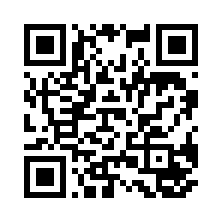 QR Code for MC7ZHFLSN5eBTGRC9WqTeq4c1HGoCUdjDp