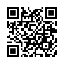 QR Code for MC7eCFaXVuayjxpV3ENTUg2ofaFosRVjsF