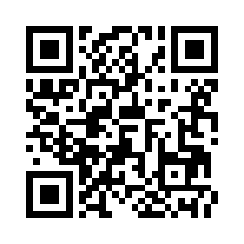 QR Code for MC7y4WgpuUEQ3igbKiyWL2NHCdp9zG4veq
