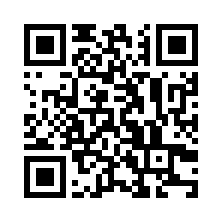QR Code for MC8FWYHChpFJ2fMgrrFRcCurtSx7SEx5jY