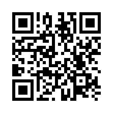 QR Code for MC8KMVs9Ksj4b8d2SnvcYACL9E4aX648Aw