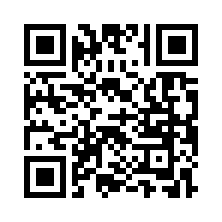 QR Code for MC8L9JbJTeDGPJztk2weHWRuLy1dg2LgGo