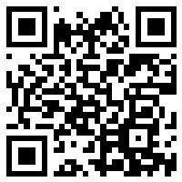 QR Code for MC8UrfhsrViGr4RCUdUuZsfEMX7KwPRUn3