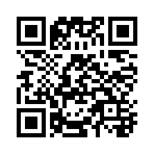 QR Code for MC8a3cs7pn1htNkMW8sjQcb9N6BByTZ1qe