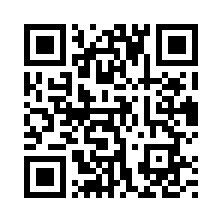 QR Code for MC8dxXPSUPL5WMGBTsHfGjmk3Qiq2oJcyb