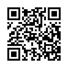 QR Code for MC97N7uRx86uaeM2yCyVvPH9N5xwZ2TGPD