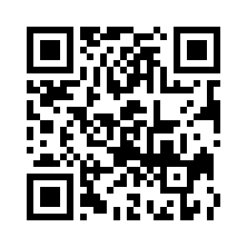 QR Code for MC9Be6oHiGJybD35fcwiXJ45BjqaL8iWt2