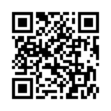 QR Code for MC9Ck7GfkWXKitSuYvX4FWKdaEBQhrPYf3