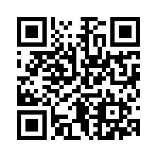 QR Code for MC9FkqDTdsv4StrVrs7Ne2dkHxYfdHg4ZJ