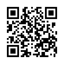 QR Code for MC9MfPqWXPBUFBs8Jrk2ZiRpu2sce74feb